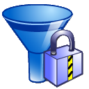 filter_lock_128.ico